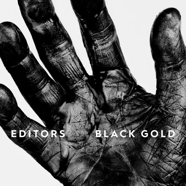 Black Gold のサムネイル