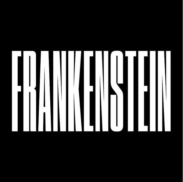 Frankenstein のサムネイル