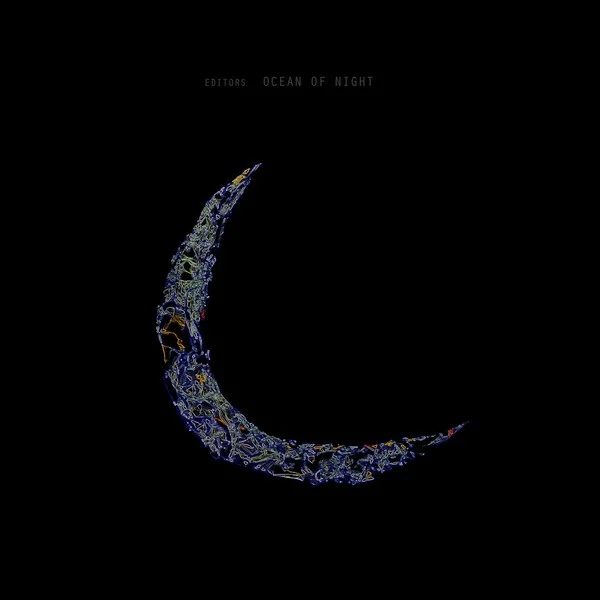 Ocean of Night のサムネイル