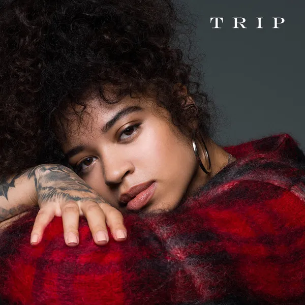 Trip のサムネイル