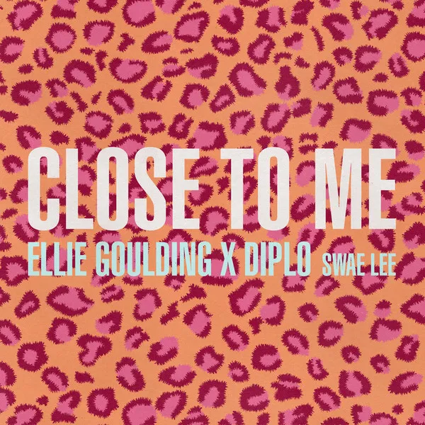 Close To Me のサムネイル