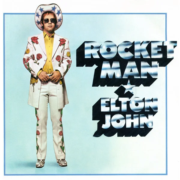 Rocket Ma のサムネイル