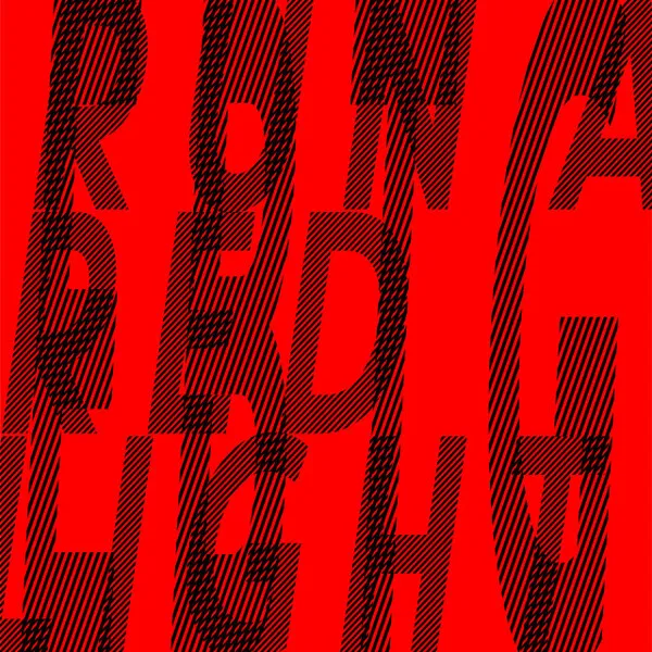 Run A Red Light のサムネイル