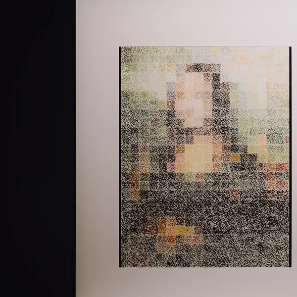 Mona Lisa, Mona Lisa のサムネイル