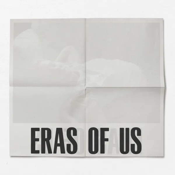 Eras Of Us のサムネイル