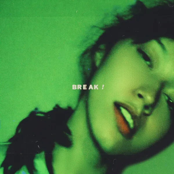 Break! のサムネイル