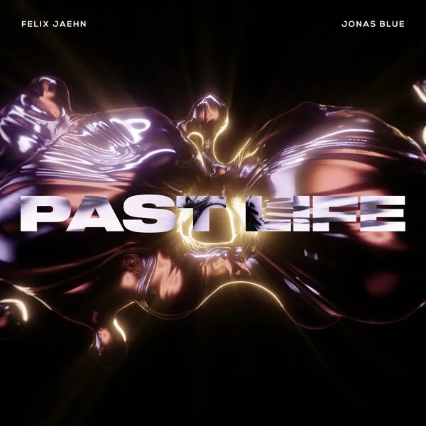 Past Life のサムネイル