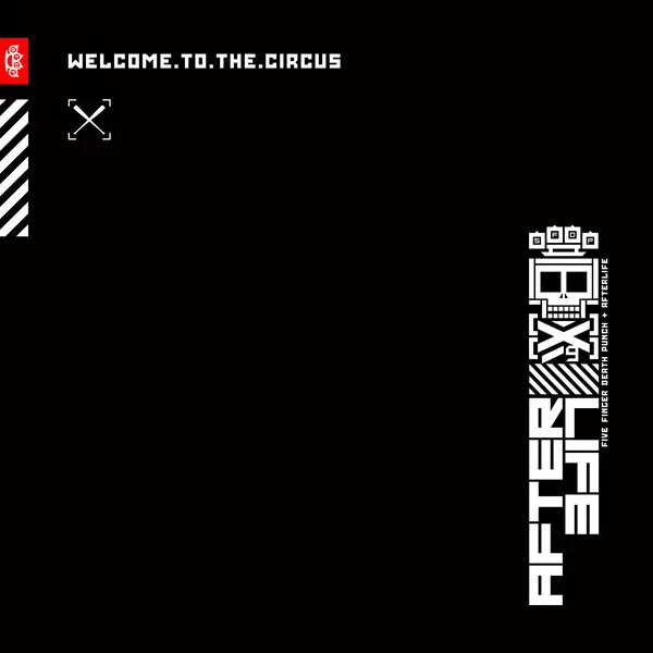 Welcome To The Circus のサムネイル