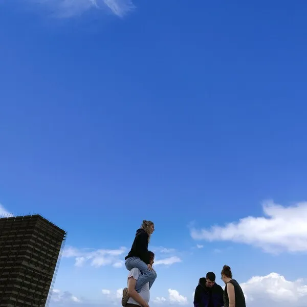 adore u のサムネイル