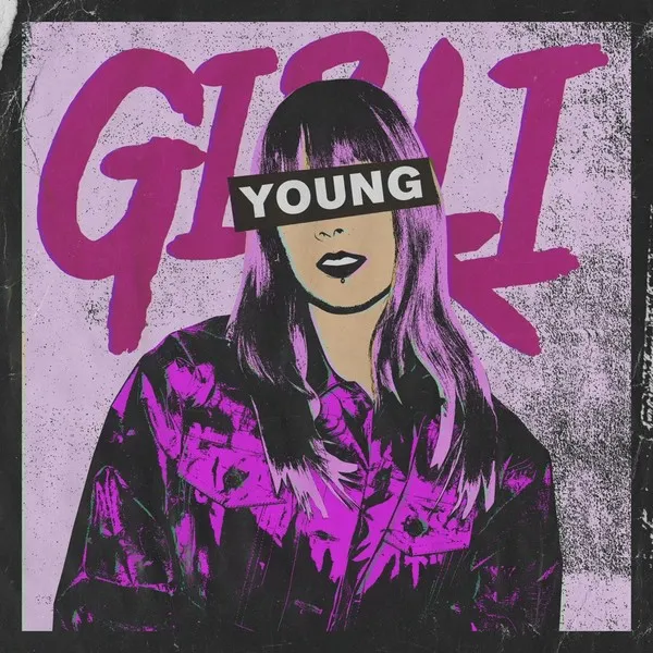 Young のサムネイル