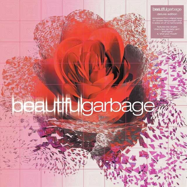 Breaking Up The Girl (Timo Mass Radio Mix) のサムネイル