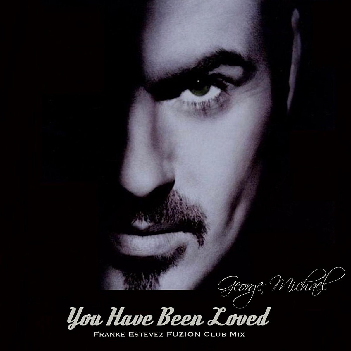 You Have Been Loved のサムネイル