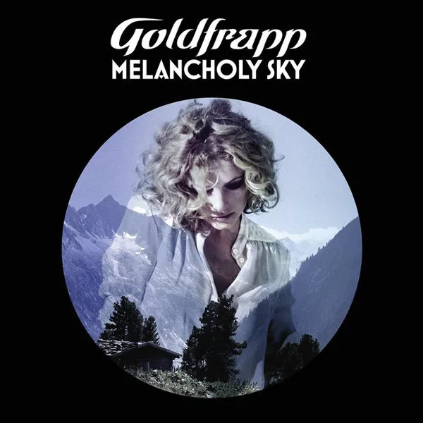 Melancholy Sky のサムネイル