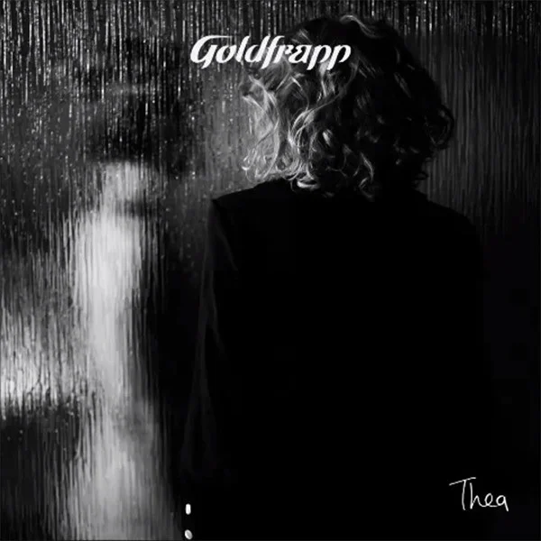 Thea のサムネイル