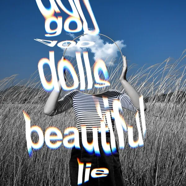 Beautiful Lie のサムネイル