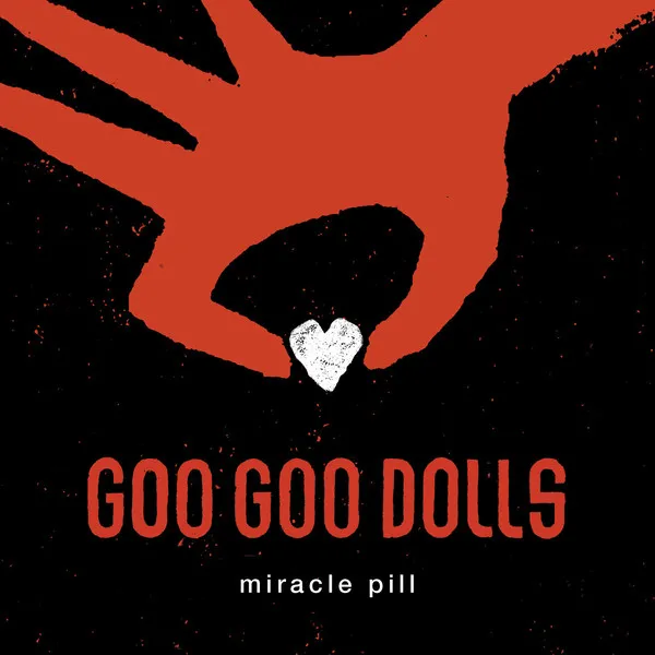 Miracle Pill のサムネイル