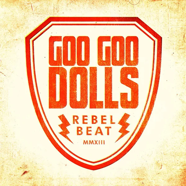 Rebel Beat のサムネイル