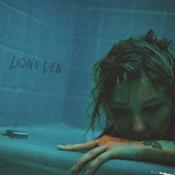 Lion's Den のサムネイル