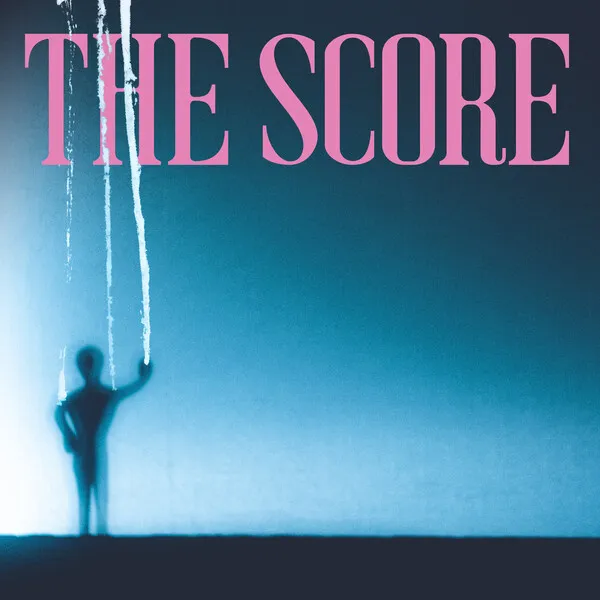 The Score のサムネイル