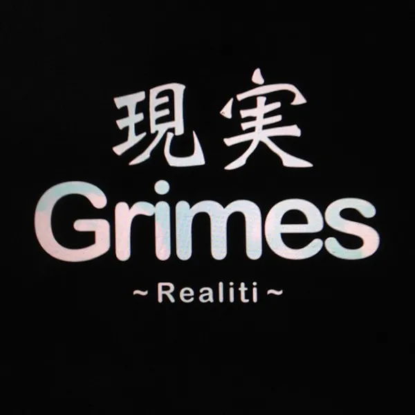 REALiTi のサムネイル