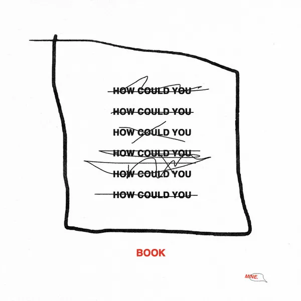 Book のサムネイル