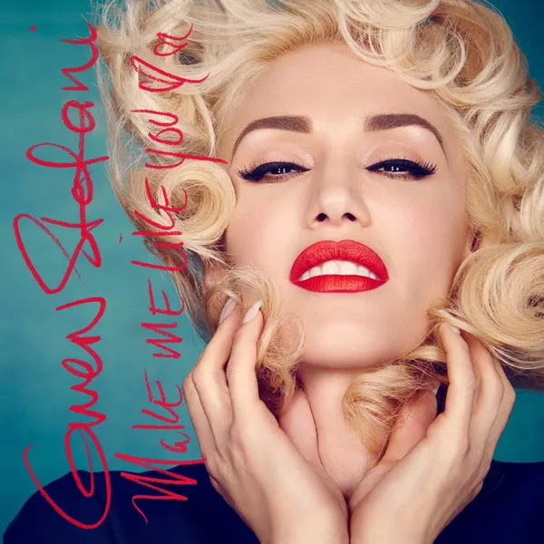 Make Me Like You のサムネイル
