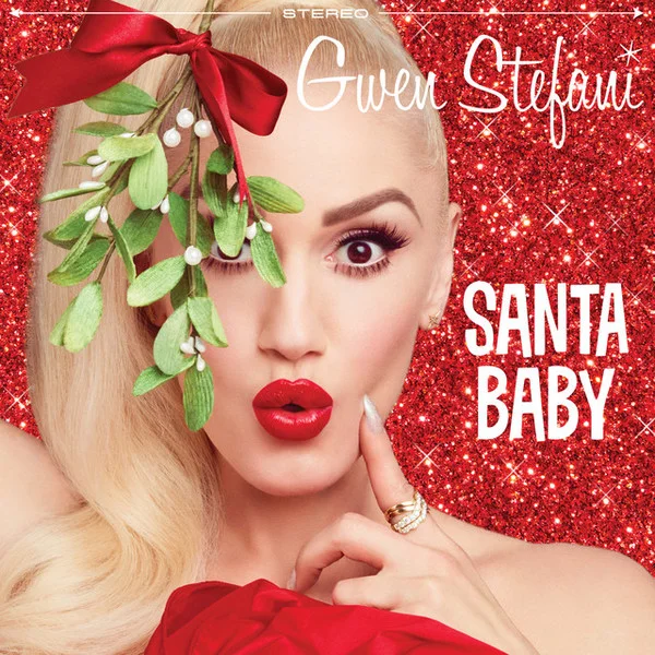 Santa Baby のサムネイル