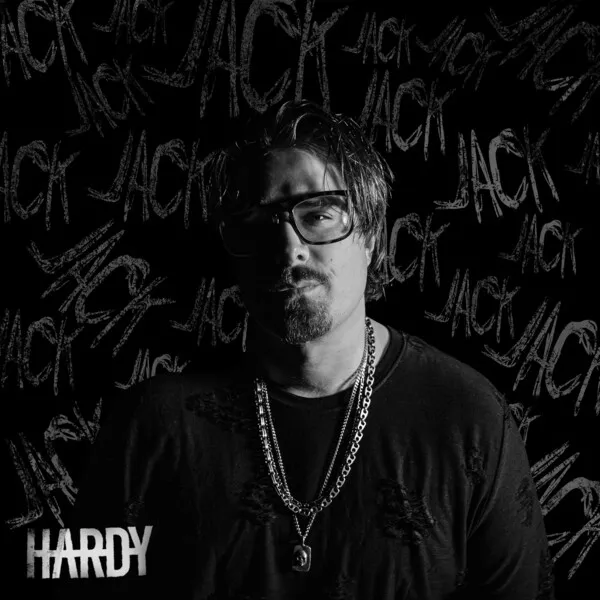 JACK のサムネイル