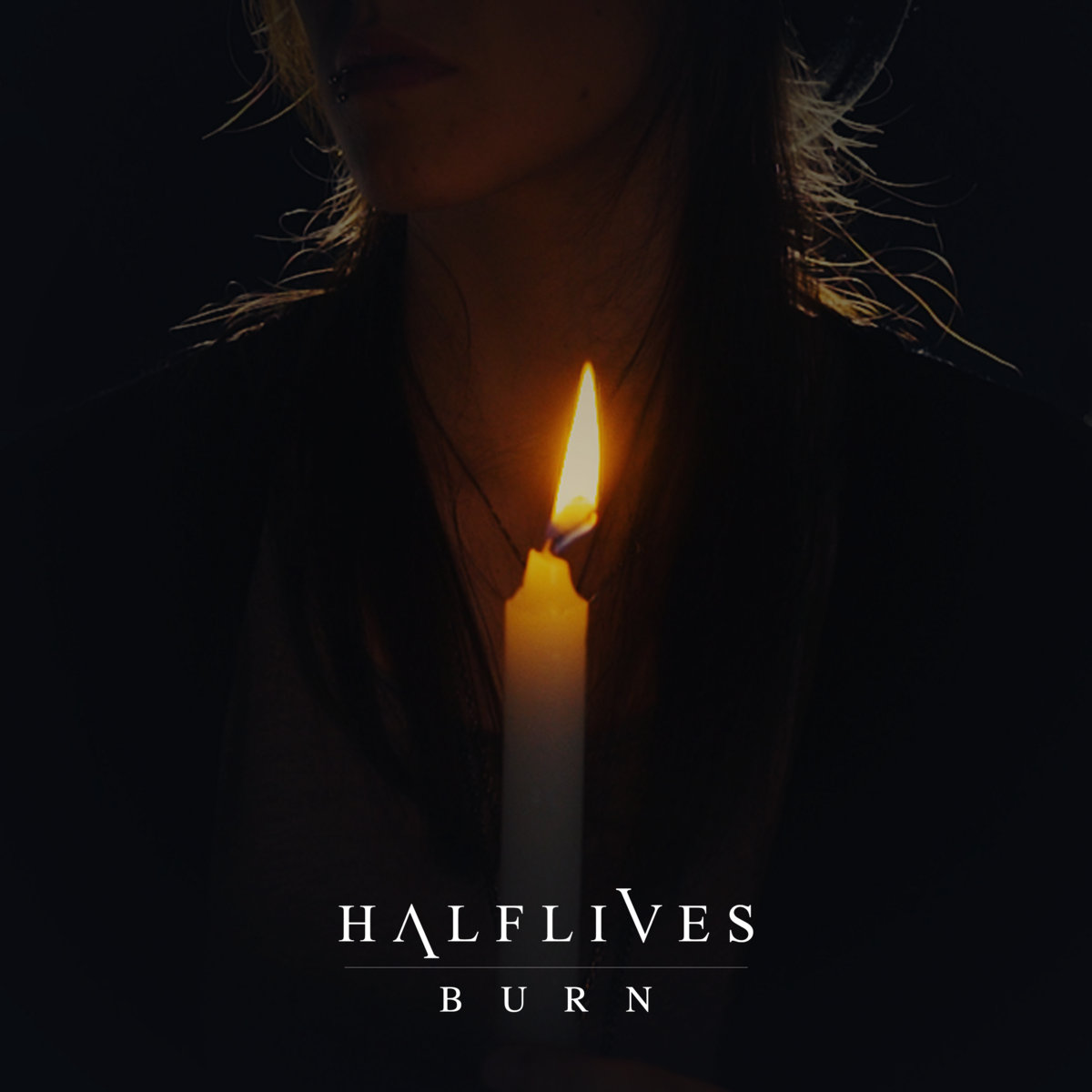 Burn のサムネイル