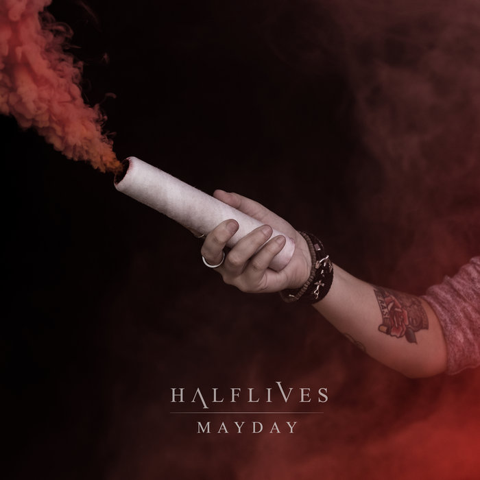 Mayday のサムネイル