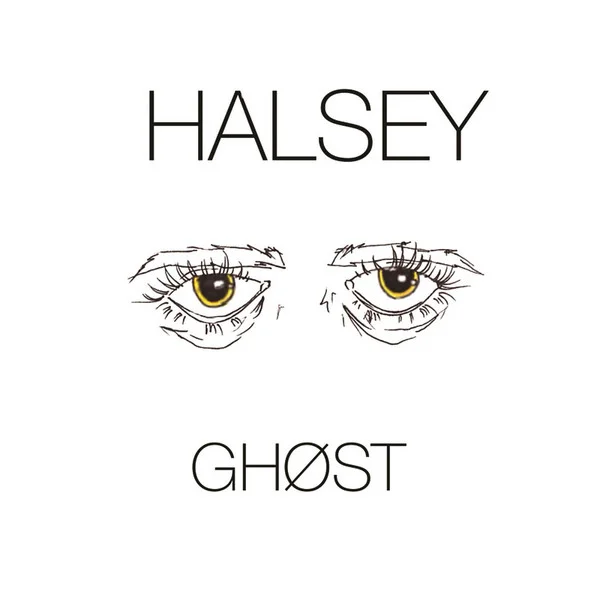 Ghost のサムネイル