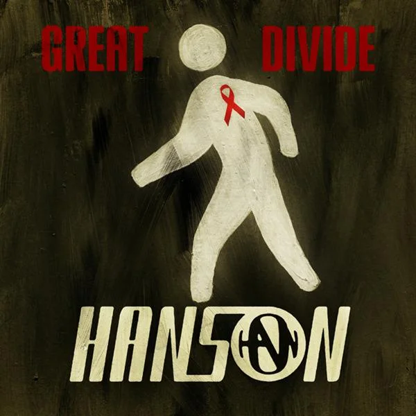 Great Divide のサムネイル