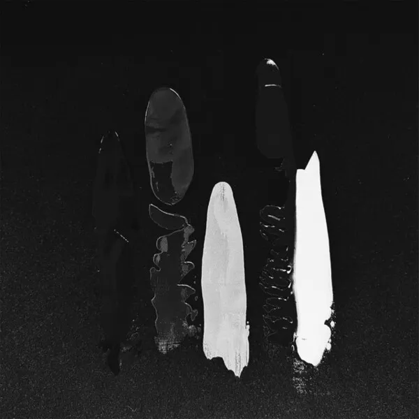 Retributions Of An Awful Life のサムネイル