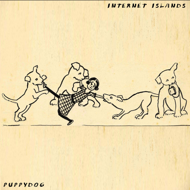 Puppydog のサムネイル