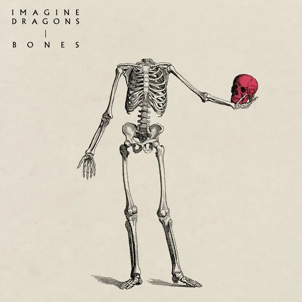 Bones のサムネイル