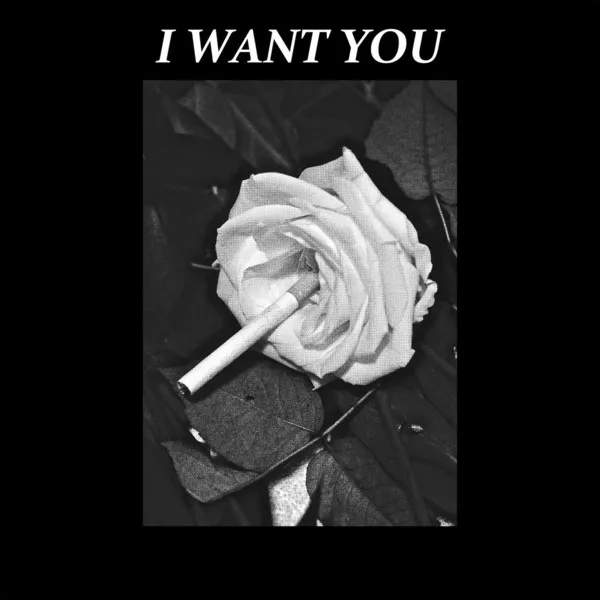 I Want You のサムネイル