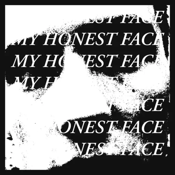 My Honest Face のサムネイル