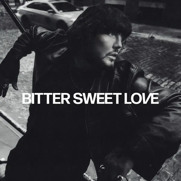 Bitter Sweet Love のサムネイル