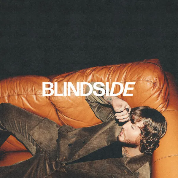 Blindside のサムネイル