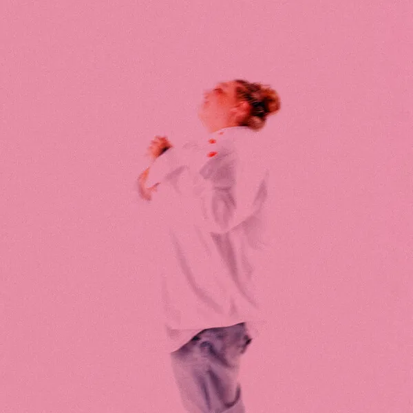 If Anything's Left のサムネイル