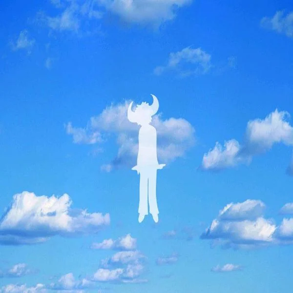 Blue Skies のサムネイル