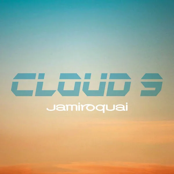 Cloud 9 のサムネイル