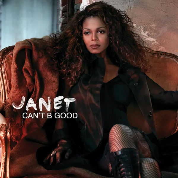 Can't B Good のサムネイル