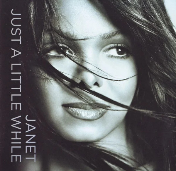 Just A Little While のサムネイル