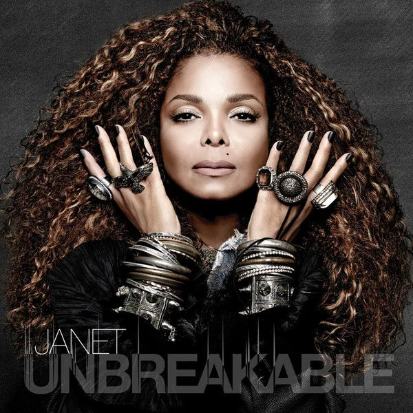 Unbreakable のサムネイル
