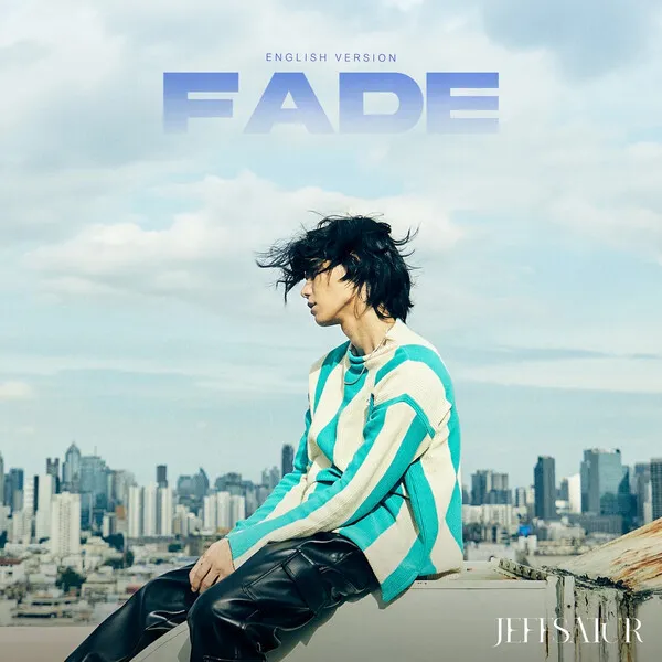 Fade のサムネイル