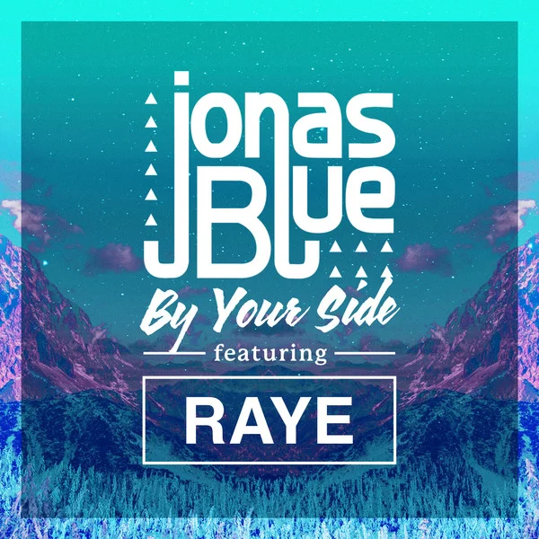 By Your Side のサムネイル