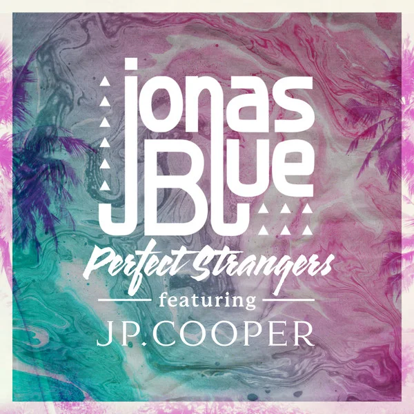 Perfect Strangers のサムネイル