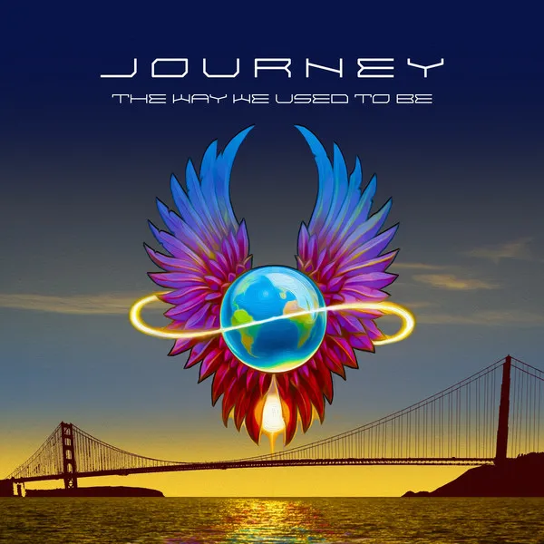 The Way We Used to Be のサムネイル