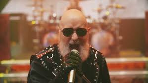 War Pigs のサムネイル